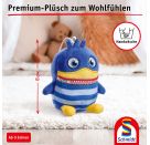 Sorgenfr. Anhänger, PingPing, 8 cm