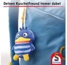 Sorgenfr. Anhänger, PingPing, 8 cm