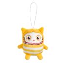 Sorgenfr. Anhänger, TakTak, 7,5 cm