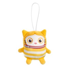 Sorgenfr. Anhänger, TakTak, 7,5 cm