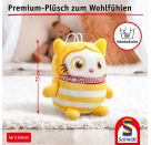 Sorgenfr. Anhänger, TakTak, 7,5 cm