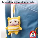 Sorgenfr. Anhänger, TakTak, 7,5 cm