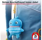 Sorgenfr. Anhänger, Sharko, 8,5 cm