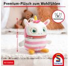 Sorgenfr. Anhänger, Twixi, 8,5 cm