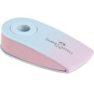 Radierer Sleeve Mini Flow Edi