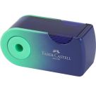 Spitzdose Sleeve Mini Flow Ed