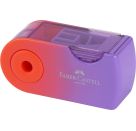 Spitzdose Sleeve Mini Flow Ed