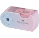 Spitzdose Sleeve Mini Flow Ed