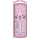 Schnellverstellz. Stream Flow