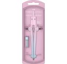 Schnellverstellz. Stream Flow