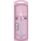 Schnellverstellz. Stream Flow