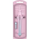 Schnellverstellz. Stream Flow