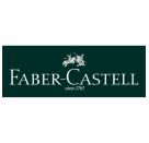 Füller Poly P. M Punchy Melon