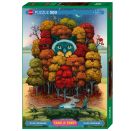 Puz. Trip Andy Kehoe 500 T.