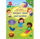 M.i.w.Stickerb.Körper, Sinne