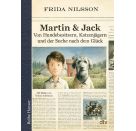 Martin & Jack