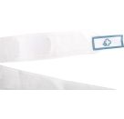 Arzttasche Spielset rot