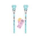 TOPModel Kugelschreiber mit Licht