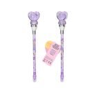 TOPModel Kugelschreiber mit Licht