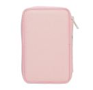 Ylvi 2-fa Federtasche SUGAR