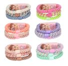 TOPModel Haargummiset