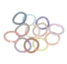 TOPModel Haargummiset