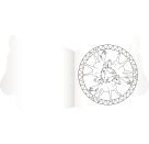 Malbuch (Pferdefreunde)