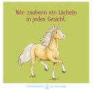 Ponyhof Brombeerwald (Bd. 1) - Ein Zuhause für Fee