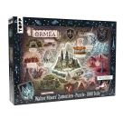 Pz Orméa 1000T Zamonien / Wal