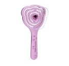 TOPModel Haarbürste