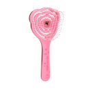 TOPModel Haarbürste