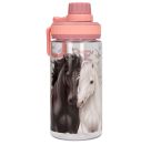 Miss Melody Trinkflasche BLOSSOM PONY
