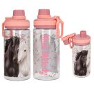 Miss Melody Trinkflasche BLOSSOM PONY
