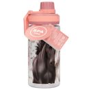 Miss Melody Trinkflasche BLOSSOM PONY