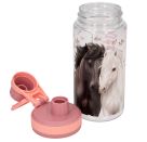 Miss Melody Trinkflasche BLOSSOM PONY