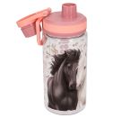Miss Melody Trinkflasche BLOSSOM PONY