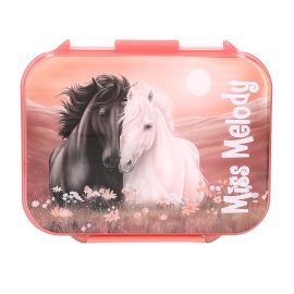 Miss Melody Brotdose BLOSSOM PONY
