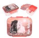 Miss Melody Brotdose BLOSSOM PONY