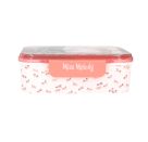 Miss Melody Brotdose BLOSSOM PONY