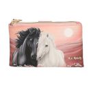 Miss Melody Portemonnaie BLOSSOM PONY