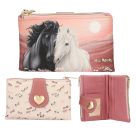Miss Melody Portemonnaie BLOSSOM PONY