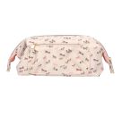 Miss Melody Schlampertasche mit Bügel BLOSSOM PONY