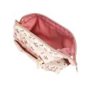 Miss Melody Schlampertasche mit Bügel BLOSSOM PONY