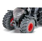 SIKU 1990 Fendt 942 Vario mit Frontlader