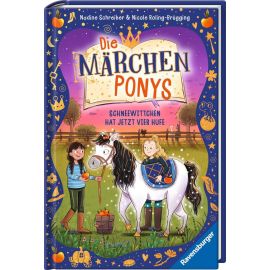 Roling-Brügging, Die Märchenp