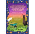 Roling-Brügging, Die Märchenp