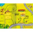 Roling-Brügging, Die Märchenp