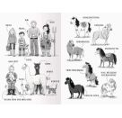 Roling-Brügging, Die Märchenp