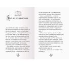 Roling-Brügging, Die Märchenp