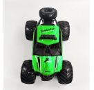 DF JUMBO FOOT V2 Off-Roader 1